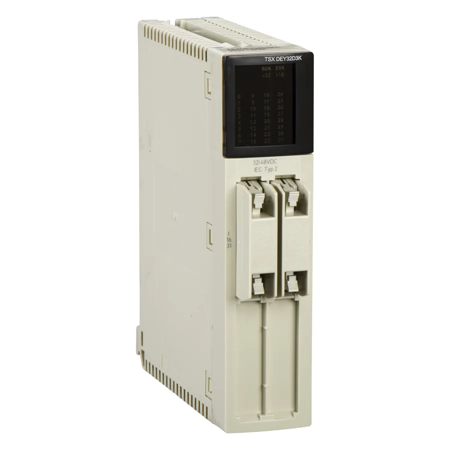 Schneider Electric TSXDEY32D3KC