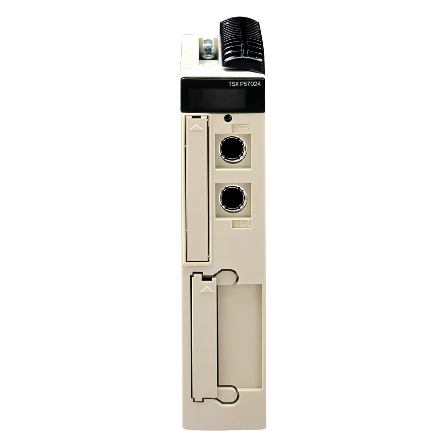 Schneider Electric TSXP57103M