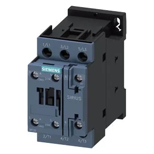 Siemens 3RT2026-1AK60
