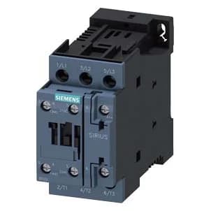 Siemens 3RT2026-1BB40