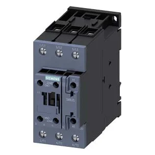 Siemens 3RT2036-1AK60