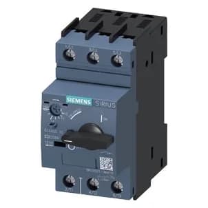 Siemens 3RV2021-4AA10