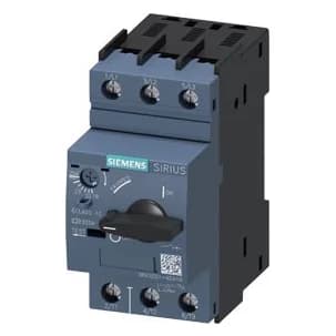 Siemens 3RV2021-4DA10