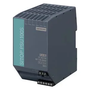 Siemens 6EP1334-2BA20