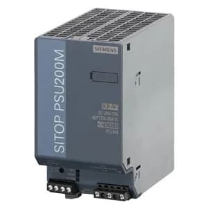 Siemens 6EP1334-3BA10