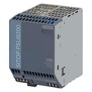 Siemens 6EP1336-3BA10