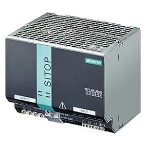 Siemens 6EP1436-3BA00