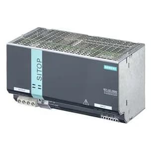 Siemens 6EP1437-3BA00