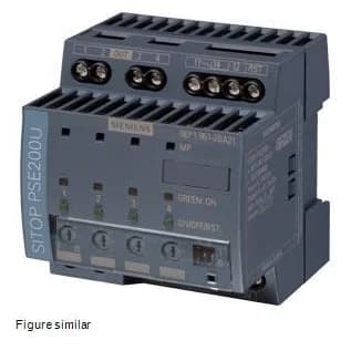 Siemens 6EP1961-2BA21