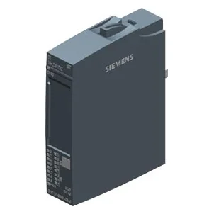 Siemens 6ES7131-6BH01-0BA0
