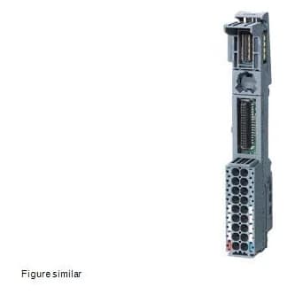 Siemens 6ES7193-6BP00-0BA0