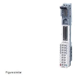 Siemens 6ES7193-6BP00-0DA0