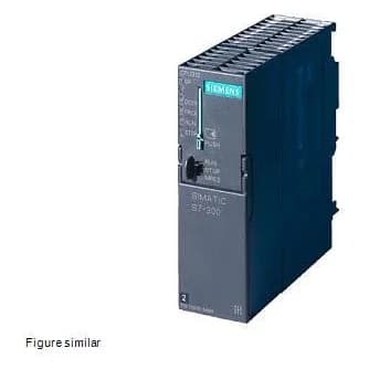 Siemens 6ES7312-1AE14-0AB0