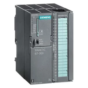 Siemens 6ES7312-5BF04-0AB0