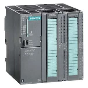 Siemens 6ES7314-6CH04-0AB0