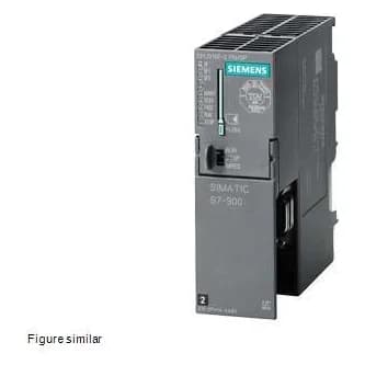 Siemens 6ES7315-2FJ14-0AB0