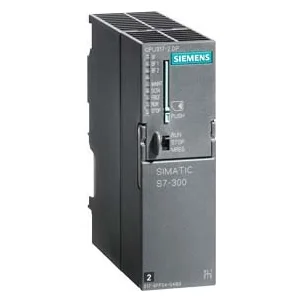 Siemens 6ES7317-2AK14-0AB0