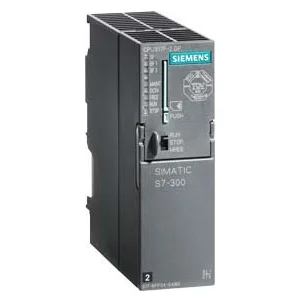Siemens 6ES7317-6FF04-0AB0
