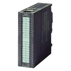 Siemens 6ES7321-1BL00-0AA0