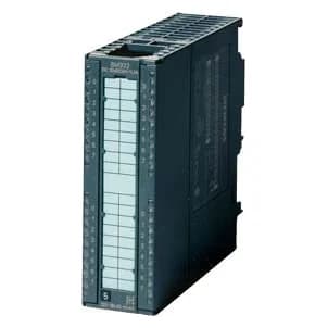 Siemens 6ES7322-1BL00-0AA0