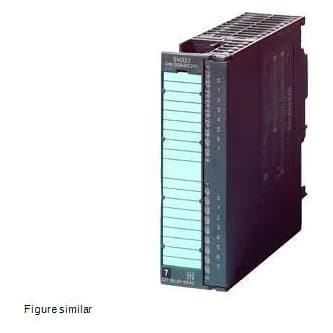 Siemens 6ES7323-1BL00-0AA0