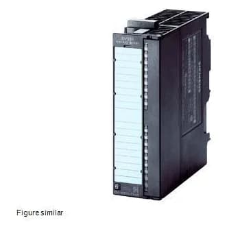 Siemens 6ES7334-0KE00-0AB0