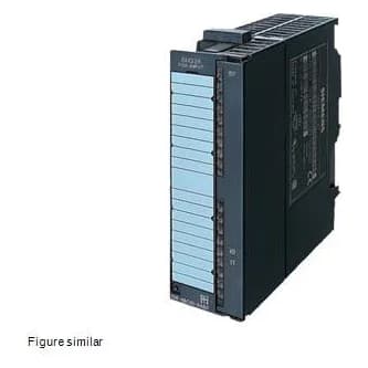 Siemens 6ES7338-4BC01-0AB0