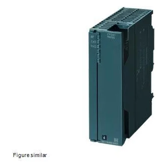 Siemens 6ES7341-1CH02-0AE0