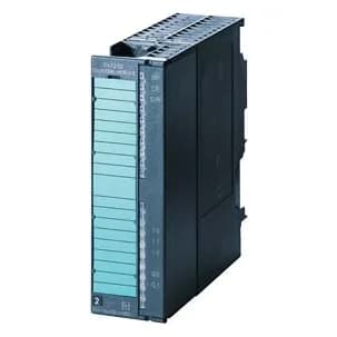 Siemens 6ES7350-1AH03-0AE0