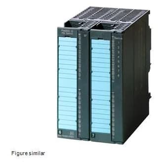 Siemens 6ES7355-0VH10-0AE0