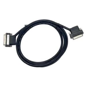 Siemens 6ES7368-3BB01-0AA0