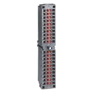 Siemens 6ES7392-1BM01-0AA0