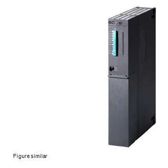 Siemens 6ES7417-4XT05-0AB0