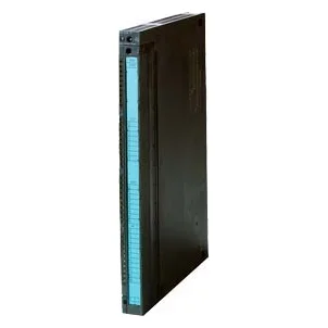 Siemens 6ES7452-1AH00-0AE0