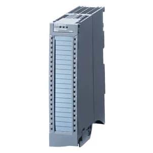 Siemens 6ES7531-7KF00-0AB0