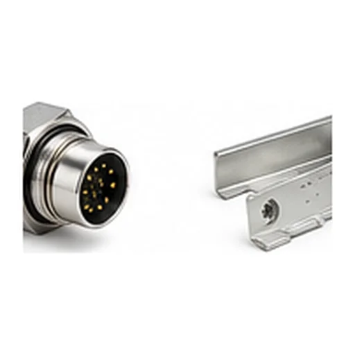 Siemens 6GK1901-1BB10-2AA0