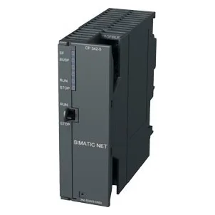 Siemens 6GK7342-5DA03-0XE0