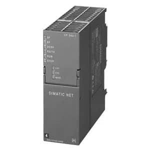 Siemens 6GK7343-1EX30-0XE0
