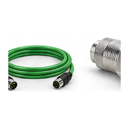 Siemens 6XV1840-2AH10