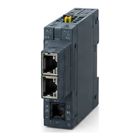 Siemens 6GK7342-5DA03-0XE0