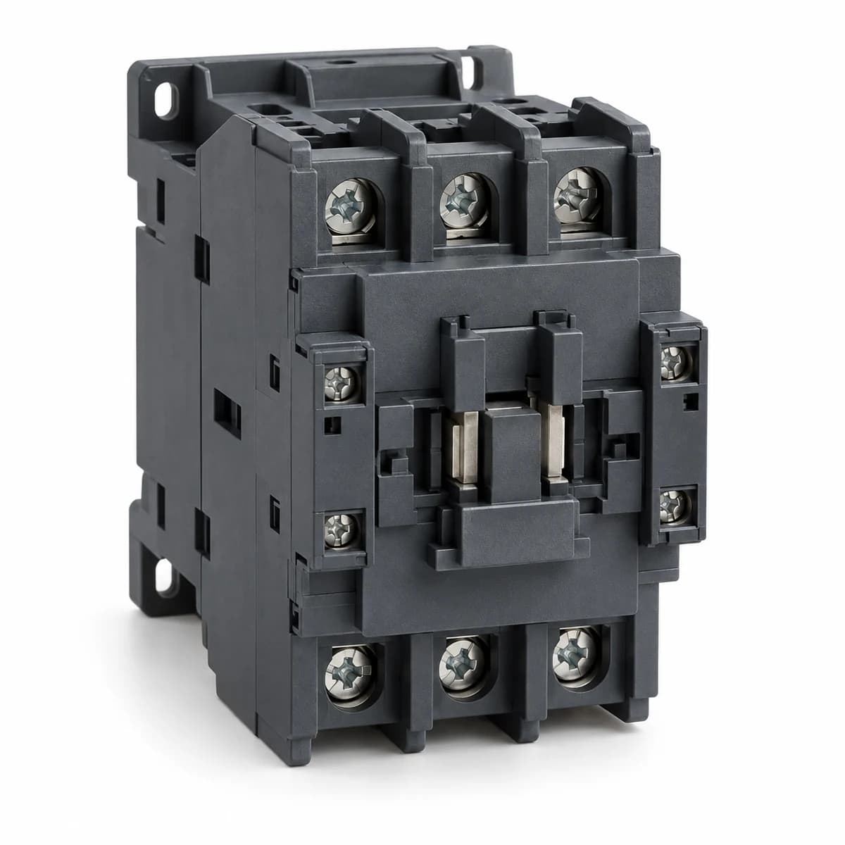 Siemens 3RT2015-1BB41