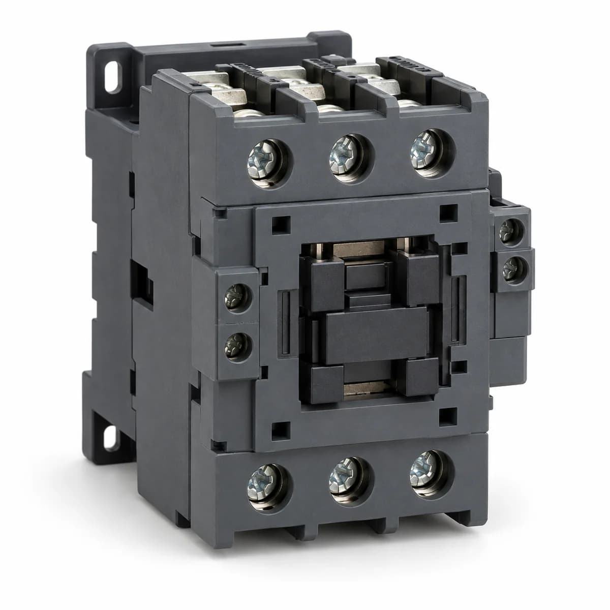 Siemens 3RT2026-1AK60