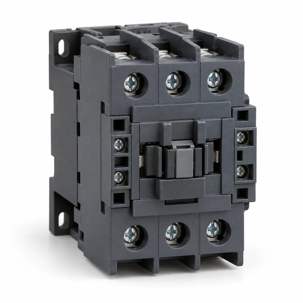 Siemens 3RT2026-1BB40