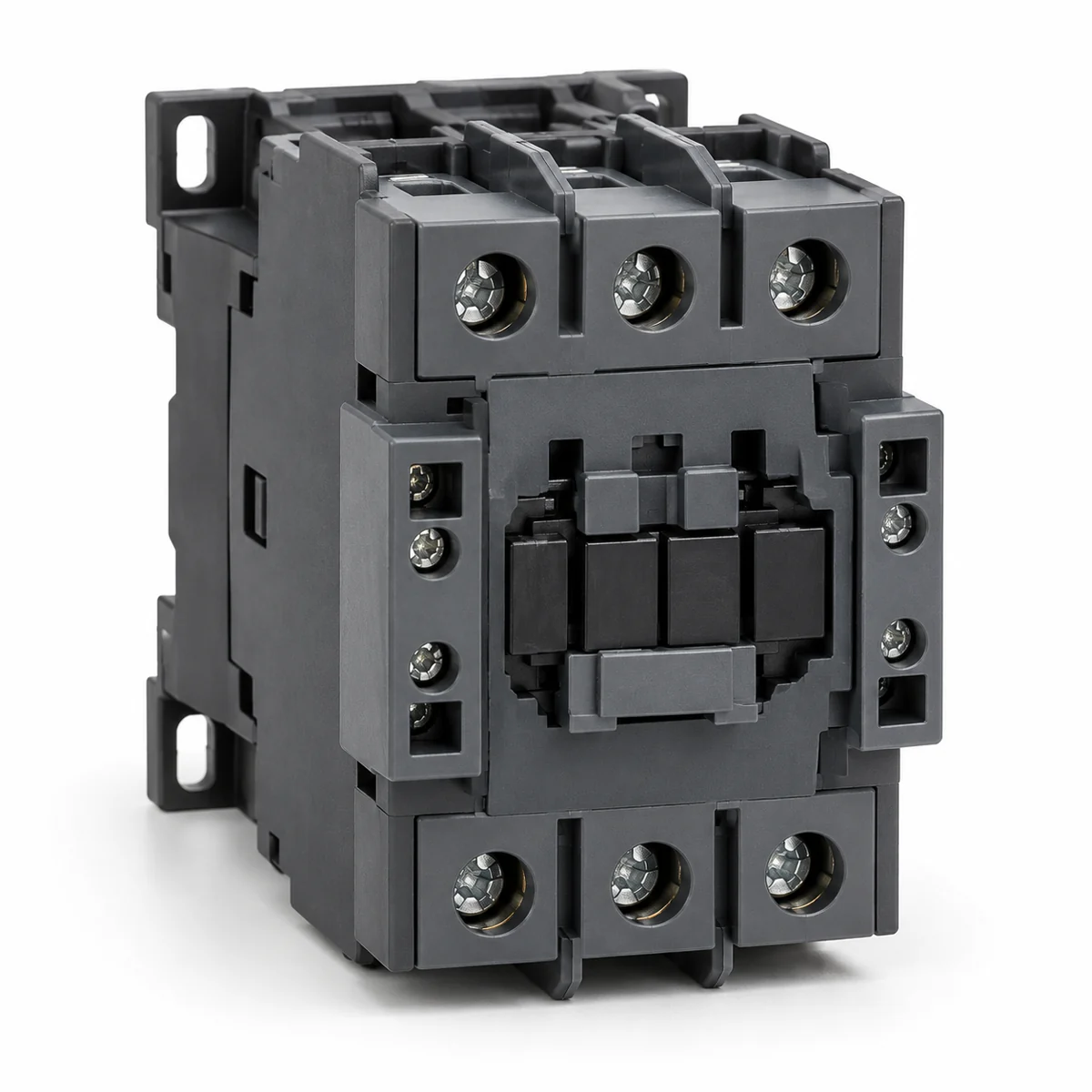Siemens 3RT2027-1AK60