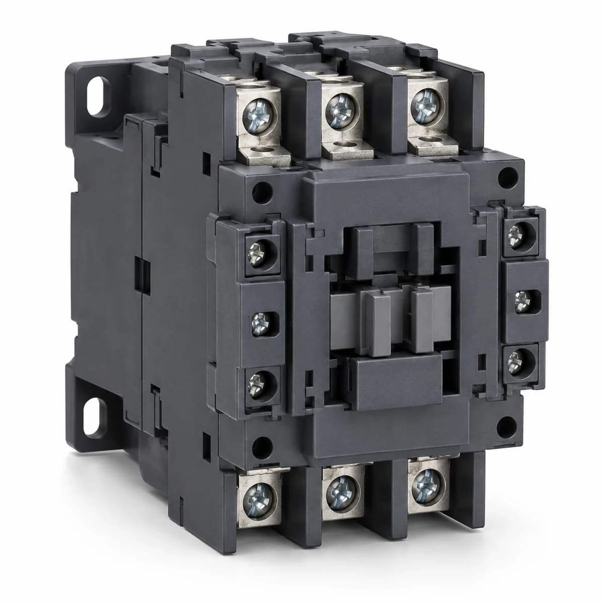 Siemens 3RT2036-1AK60