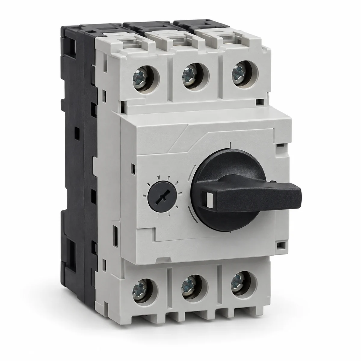 Siemens 3RV2011-1JA10