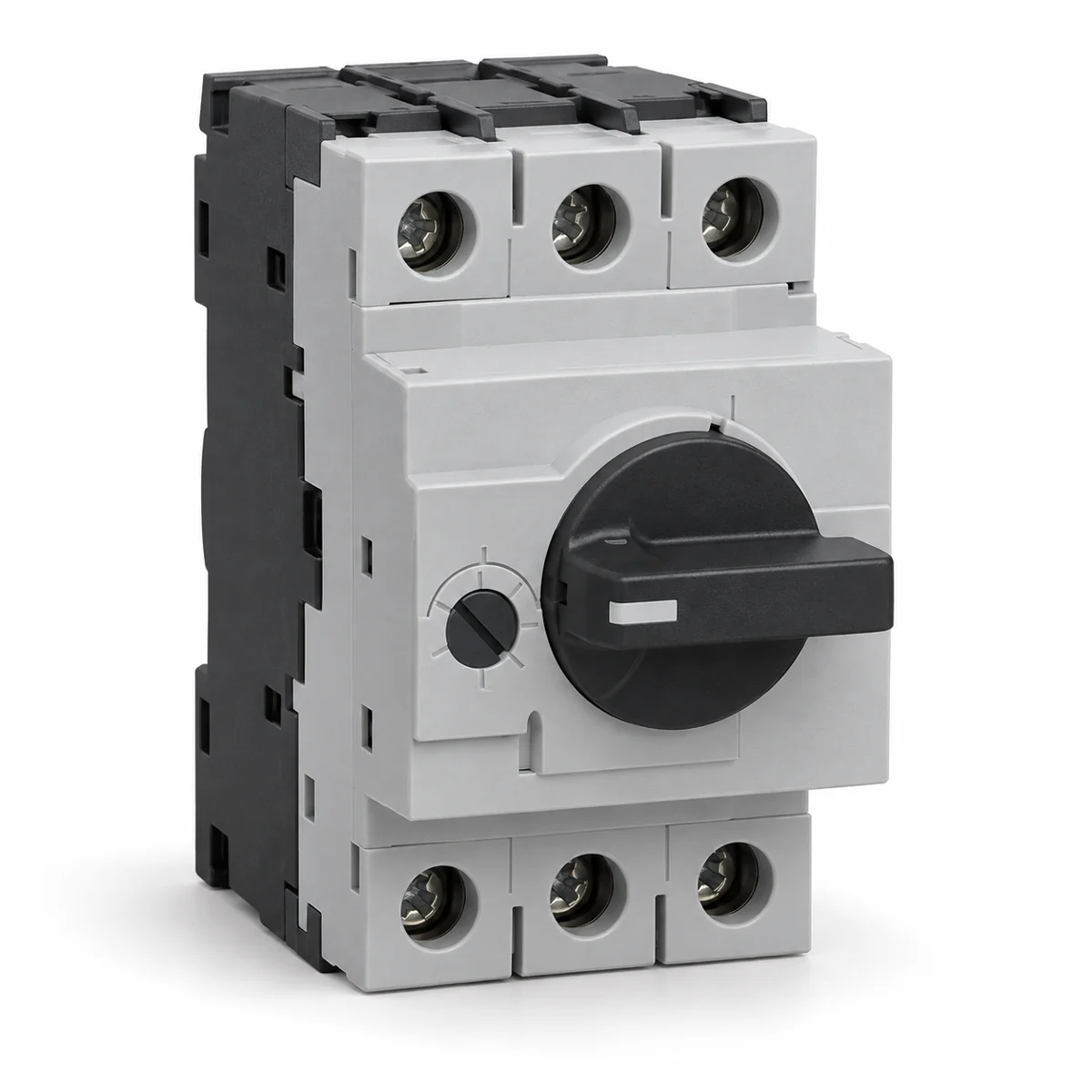 Siemens 3RV2021-4AA10