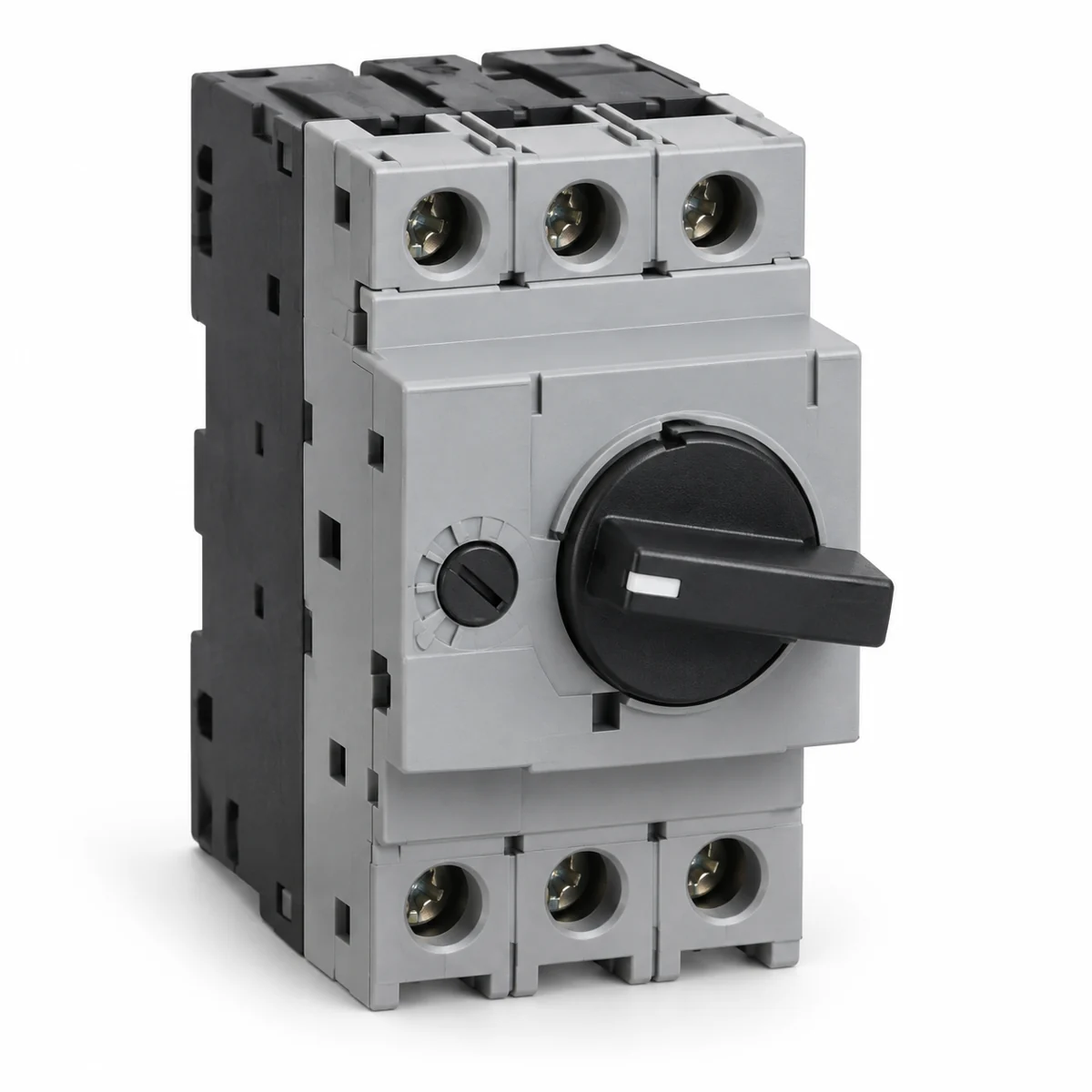 Siemens 3RV2021-4BA10