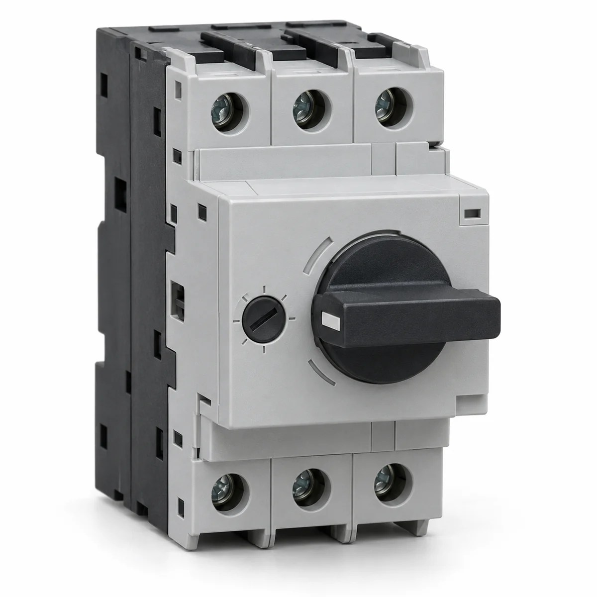 Siemens 3RV2021-4DA10