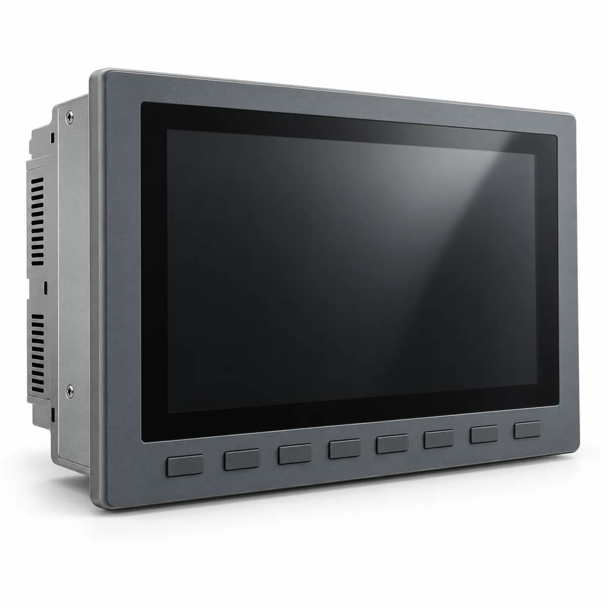 Siemens 6AV2123-2GB03-0AX0